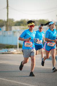 BIB: 8195, 8192
                            <button type="button" onclick="openModal(3210065)" class="btn btn-primary btn-sm float-right btn-popup" data-toggle="modal" data-target=".modal-high-quality">
                        <i class="fas fa-shopping-cart"></i> Add to Cart
                    </button>
                                            <button type="button" onclick="isThisMe(3210065, true)" class="btn btn-success btn-sm float-right btn-popup btn-isme hidden" data-toggle="tooltip" data-placement="bottom" title="นี่คือรูปของคุณใช่ไหม คลิกที่นี่เพื่อเอาเข้าอัลบั้ม">
                        <i class="fas fa-plus"></i> Add to album
                    </button>
                    <button type="button" onclick="isThisMe(3210065, false)" class="btn btn-warning btn-sm float-right btn-popup btn-isnotme hidden">
                        <i class="fas fa-ban"></i> Remove from album
                    </button>